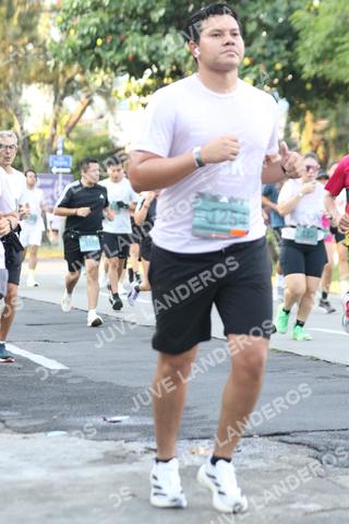 Foto de ADIDAS SPLITS GUADALAJARA 15K / 30K a las 07:16