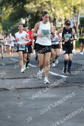 Foto de ADIDAS SPLITS GUADALAJARA 15K / 30K a las 07:39
