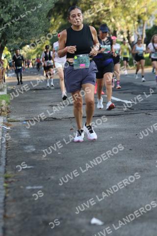 Foto de ADIDAS SPLITS GUADALAJARA 15K / 30K a las 07:39