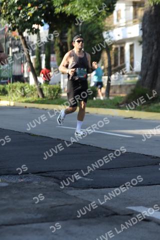 Foto de ADIDAS SPLITS GUADALAJARA 15K / 30K a las 08:22