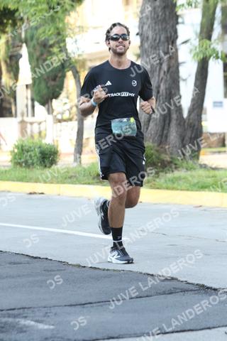 Foto de ADIDAS SPLITS GUADALAJARA 15K / 30K a las 08:09