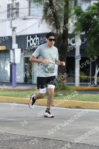 Foto de ADIDAS SPLITS GUADALAJARA 15K / 30K a las 08:47