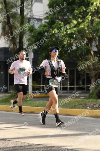 Foto de ADIDAS SPLITS GUADALAJARA 15K / 30K a las 08:54