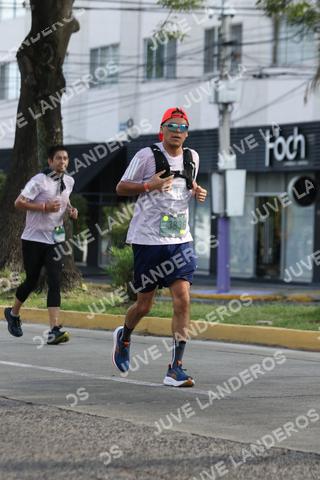 Foto de ADIDAS SPLITS GUADALAJARA 15K / 30K a las 08:47