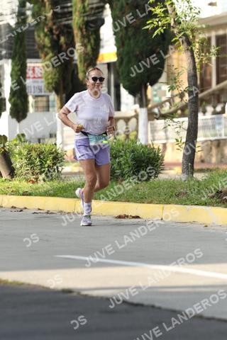 Foto de ADIDAS SPLITS GUADALAJARA 15K / 30K a las 08:31