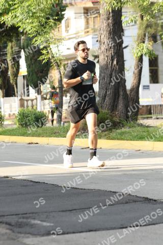 Foto de ADIDAS SPLITS GUADALAJARA 15K / 30K a las 08:32