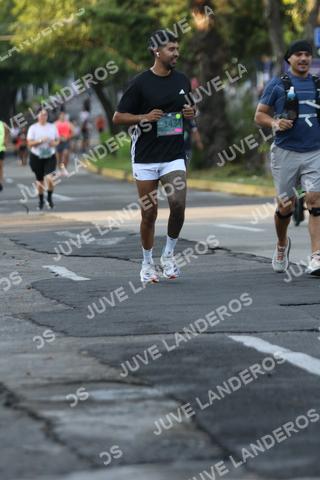 Foto de ADIDAS SPLITS GUADALAJARA 15K / 30K a las 07:22