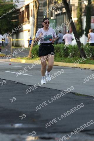 Foto de ADIDAS SPLITS GUADALAJARA 15K / 30K a las 07:21
