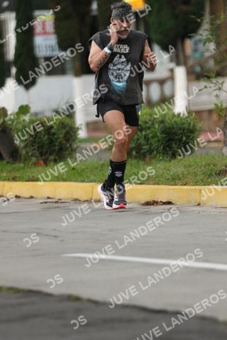 Foto de ADIDAS SPLITS GUADALAJARA 15K / 30K a las 06:52
