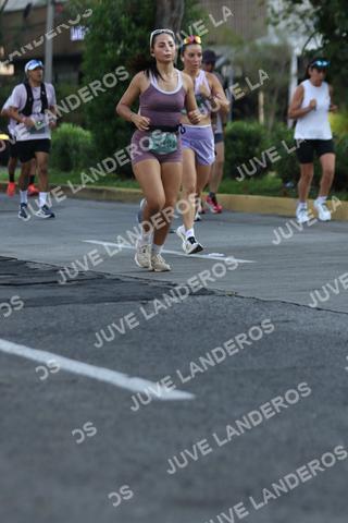 Foto de ADIDAS SPLITS GUADALAJARA 15K / 30K a las 07:39