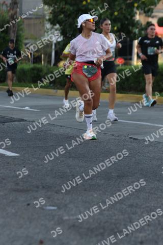 Foto de ADIDAS SPLITS GUADALAJARA 15K / 30K a las 07:36