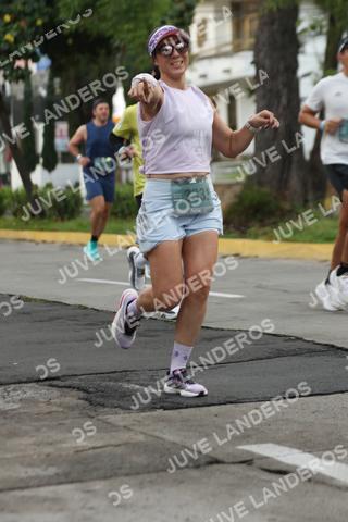 Foto de ADIDAS SPLITS GUADALAJARA 15K / 30K a las 06:57