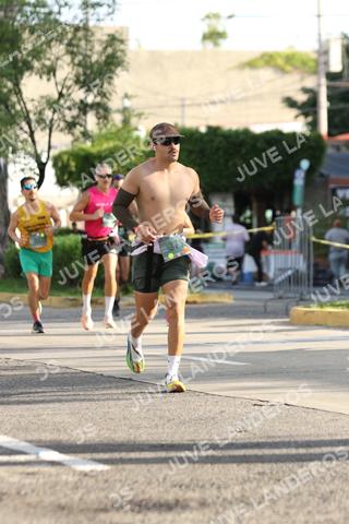Foto de ADIDAS SPLITS GUADALAJARA 15K / 30K a las 08:49