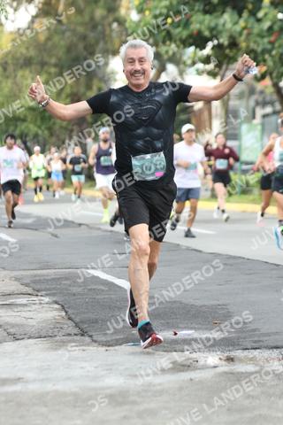 Foto de ADIDAS SPLITS GUADALAJARA 15K / 30K a las 07:04