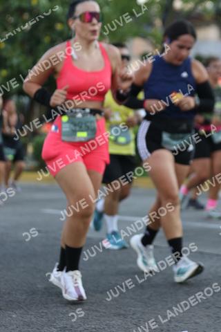 Foto de ADIDAS SPLITS GUADALAJARA 15K / 30K a las 07:38