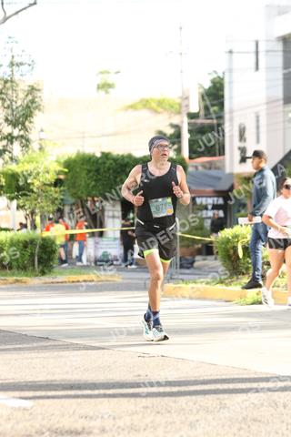 Foto de ADIDAS SPLITS GUADALAJARA 15K / 30K a las 08:56