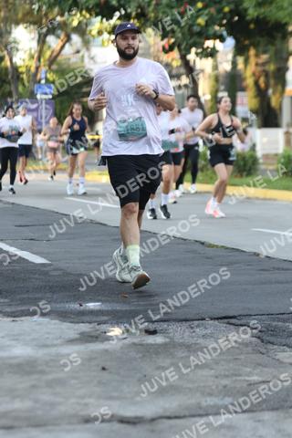 Foto de ADIDAS SPLITS GUADALAJARA 15K / 30K a las 07:18