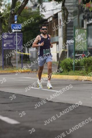 Foto de ADIDAS SPLITS GUADALAJARA 15K / 30K a las 06:46