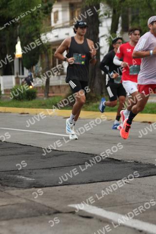 Foto de ADIDAS SPLITS GUADALAJARA 15K / 30K a las 06:51