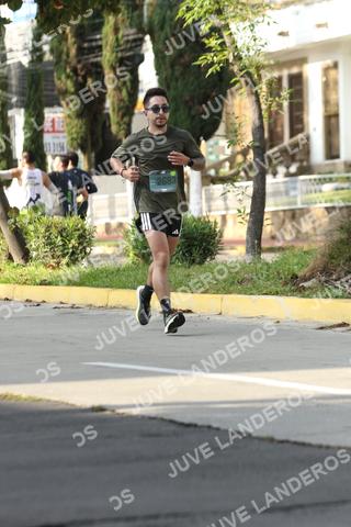 Foto de ADIDAS SPLITS GUADALAJARA 15K / 30K a las 08:32