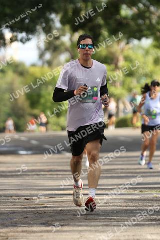 Foto de ADIDAS SPLITS GUADALAJARA 15K / 30K a las 08:51