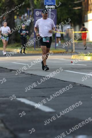 Foto de ADIDAS SPLITS GUADALAJARA 15K / 30K a las 07:22