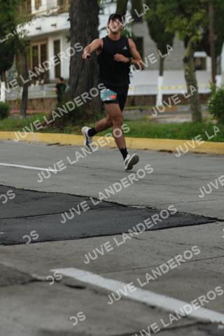 Foto de ADIDAS SPLITS GUADALAJARA 15K / 30K a las 07:00