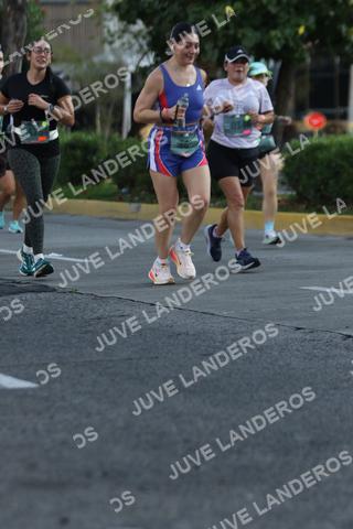 Foto de ADIDAS SPLITS GUADALAJARA 15K / 30K a las 07:41