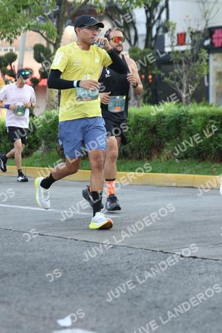 Foto de ADIDAS SPLITS GUADALAJARA 15K / 30K a las 07:32