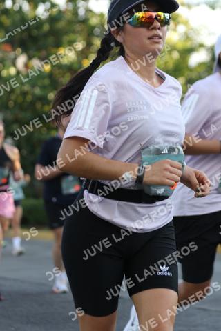Foto de ADIDAS SPLITS GUADALAJARA 15K / 30K a las 07:46
