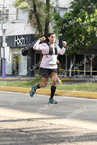 Foto de ADIDAS SPLITS GUADALAJARA 15K / 30K a las 08:50