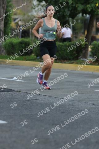 Foto de ADIDAS SPLITS GUADALAJARA 15K / 30K a las 07:28