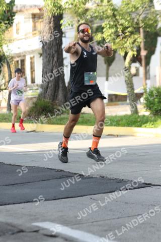 Foto de ADIDAS SPLITS GUADALAJARA 15K / 30K a las 08:26