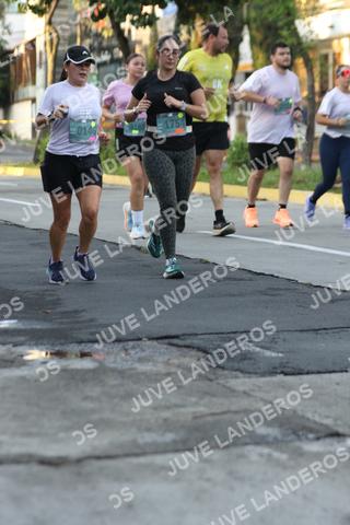Foto de ADIDAS SPLITS GUADALAJARA 15K / 30K a las 07:14