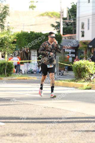 Foto de ADIDAS SPLITS GUADALAJARA 15K / 30K a las 08:51