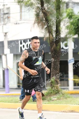 Foto de ADIDAS SPLITS GUADALAJARA 15K / 30K a las 09:10