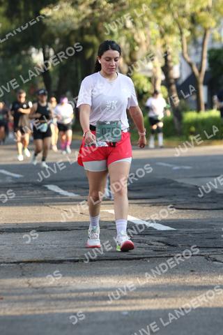 Foto de ADIDAS SPLITS GUADALAJARA 15K / 30K a las 07:51