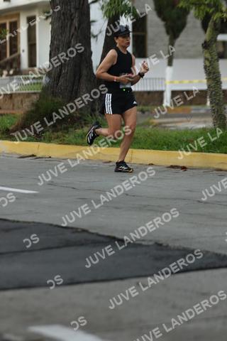 Foto de ADIDAS SPLITS GUADALAJARA 15K / 30K a las 07:03