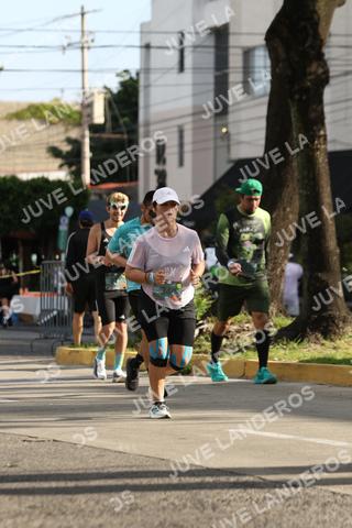 Foto de ADIDAS SPLITS GUADALAJARA 15K / 30K a las 08:55