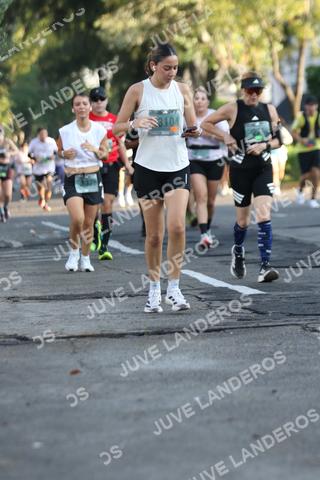 Foto de ADIDAS SPLITS GUADALAJARA 15K / 30K a las 07:39