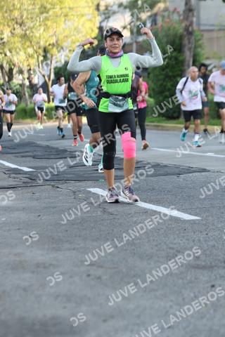 Foto de ADIDAS SPLITS GUADALAJARA 15K / 30K a las 07:37