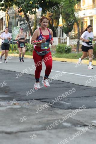Foto de ADIDAS SPLITS GUADALAJARA 15K / 30K a las 07:11