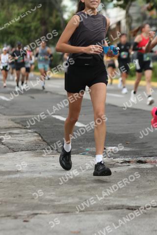 Foto de ADIDAS SPLITS GUADALAJARA 15K / 30K a las 06:59