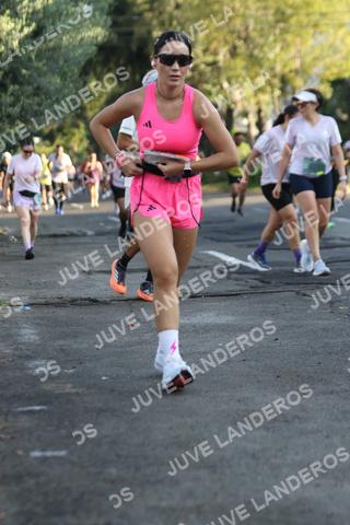 Foto de ADIDAS SPLITS GUADALAJARA 15K / 30K a las 07:42