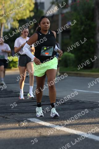 Foto de ADIDAS SPLITS GUADALAJARA 15K / 30K a las 07:50