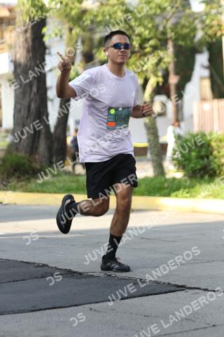 Foto de ADIDAS SPLITS GUADALAJARA 15K / 30K a las 08:27