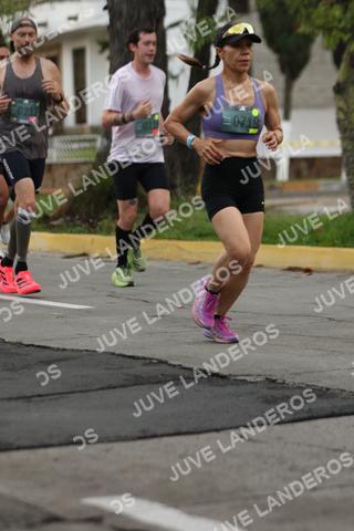 Foto de ADIDAS SPLITS GUADALAJARA 15K / 30K a las 06:53