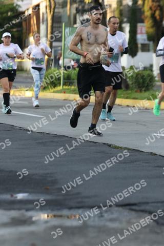 Foto de ADIDAS SPLITS GUADALAJARA 15K / 30K a las 07:15