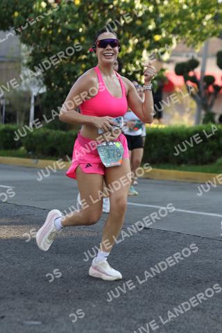 Foto de ADIDAS SPLITS GUADALAJARA 15K / 30K a las 07:49