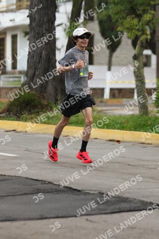 Foto de ADIDAS SPLITS GUADALAJARA 15K / 30K a las 06:49
